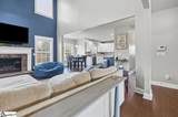 511 Cromer Road - Photo 8