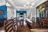 511 Cromer Road - Photo 9