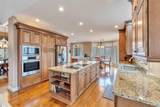 1 Long Shadow Lane - Photo 10