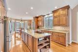1 Long Shadow Lane - Photo 11