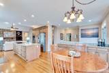 1 Long Shadow Lane - Photo 12