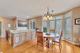 1 Long Shadow Lane - Photo 13