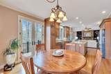 1 Long Shadow Lane - Photo 14
