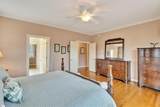 1 Long Shadow Lane - Photo 26