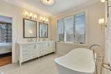 1 Long Shadow Lane - Photo 27