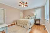 1 Long Shadow Lane - Photo 31