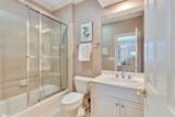 1 Long Shadow Lane - Photo 32