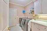 1 Long Shadow Lane - Photo 33