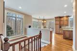 1 Long Shadow Lane - Photo 34