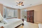1 Long Shadow Lane - Photo 35