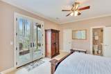 1 Long Shadow Lane - Photo 36