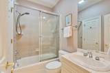 1 Long Shadow Lane - Photo 37