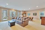 1 Long Shadow Lane - Photo 38