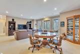 1 Long Shadow Lane - Photo 39