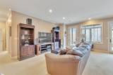 1 Long Shadow Lane - Photo 40