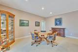 1 Long Shadow Lane - Photo 43
