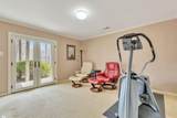 1 Long Shadow Lane - Photo 44