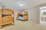 1 Long Shadow Lane - Photo 45