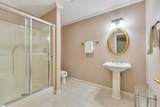 1 Long Shadow Lane - Photo 46
