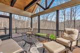 1 Long Shadow Lane - Photo 8