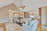 1 Long Shadow Lane - Photo 9