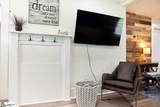4 Lindberg Avenue - Photo 11