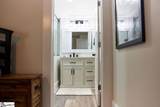 4 Lindberg Avenue - Photo 28