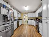 170 Oak Ridge Drive - Photo 10