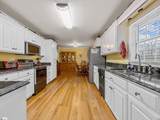 170 Oak Ridge Drive - Photo 11