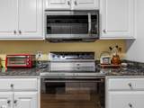 170 Oak Ridge Drive - Photo 12