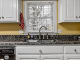 170 Oak Ridge Drive - Photo 13