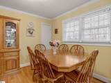 170 Oak Ridge Drive - Photo 14