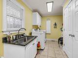 170 Oak Ridge Drive - Photo 15