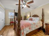 170 Oak Ridge Drive - Photo 16
