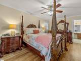 170 Oak Ridge Drive - Photo 17