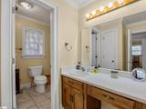 170 Oak Ridge Drive - Photo 18