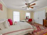 170 Oak Ridge Drive - Photo 19