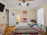 170 Oak Ridge Drive - Photo 20