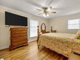 170 Oak Ridge Drive - Photo 21