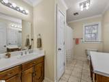170 Oak Ridge Drive - Photo 22