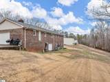 170 Oak Ridge Drive - Photo 24