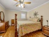 170 Oak Ridge Drive - Photo 25