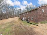 170 Oak Ridge Drive - Photo 26