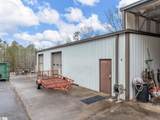 170 Oak Ridge Drive - Photo 27