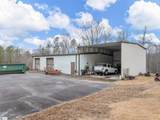 170 Oak Ridge Drive - Photo 28