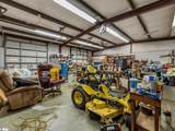 170 Oak Ridge Drive - Photo 32
