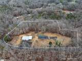 170 Oak Ridge Drive - Photo 34