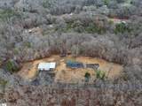 170 Oak Ridge Drive - Photo 35