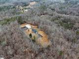170 Oak Ridge Drive - Photo 36