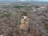 170 Oak Ridge Drive - Photo 37